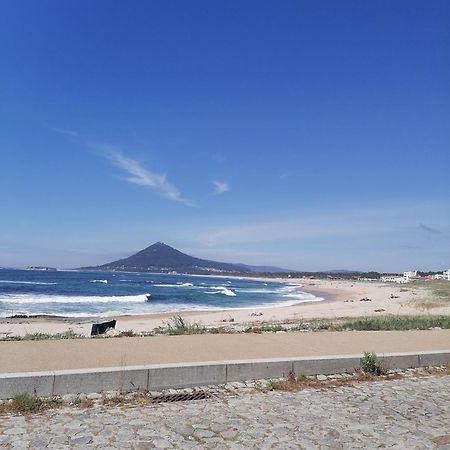 Propriedade Dos Seixos モレド エクステリア 写真