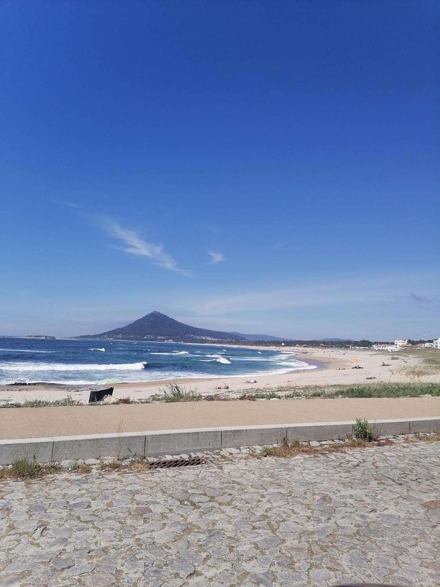 Propriedade Dos Seixos モレド エクステリア 写真