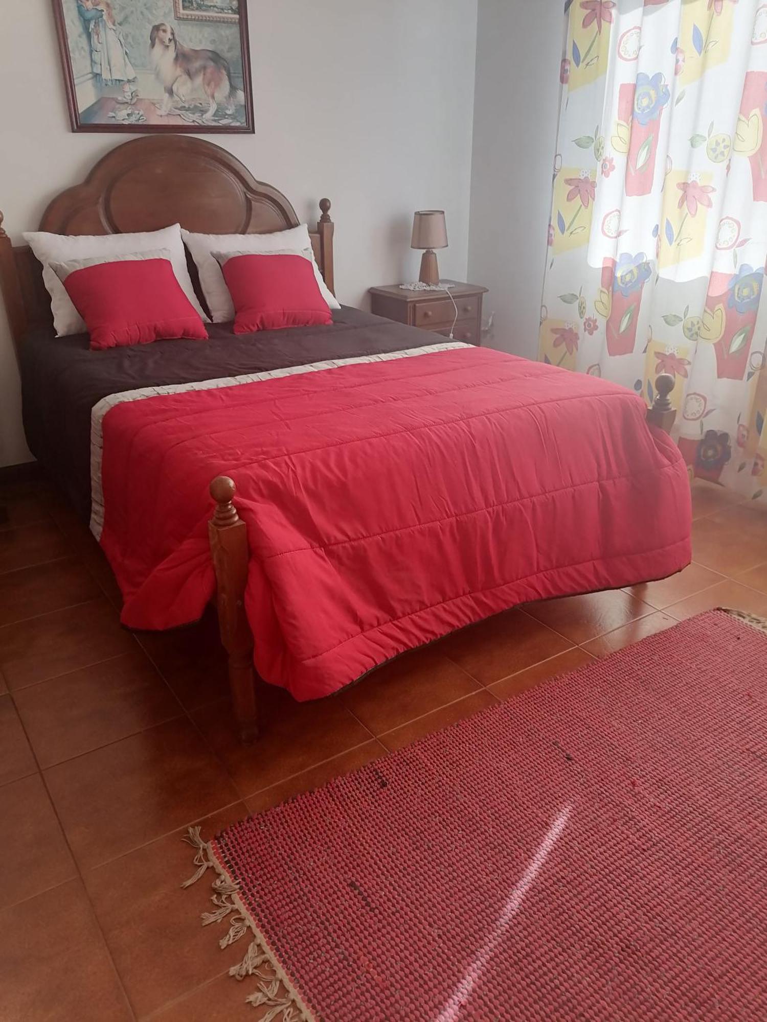 Propriedade Dos Seixos モレド エクステリア 写真